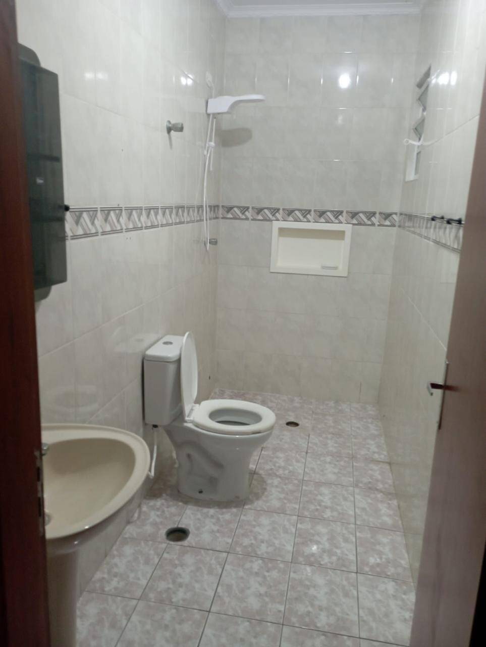 Casa para alugar com 2 quartos - Foto 21