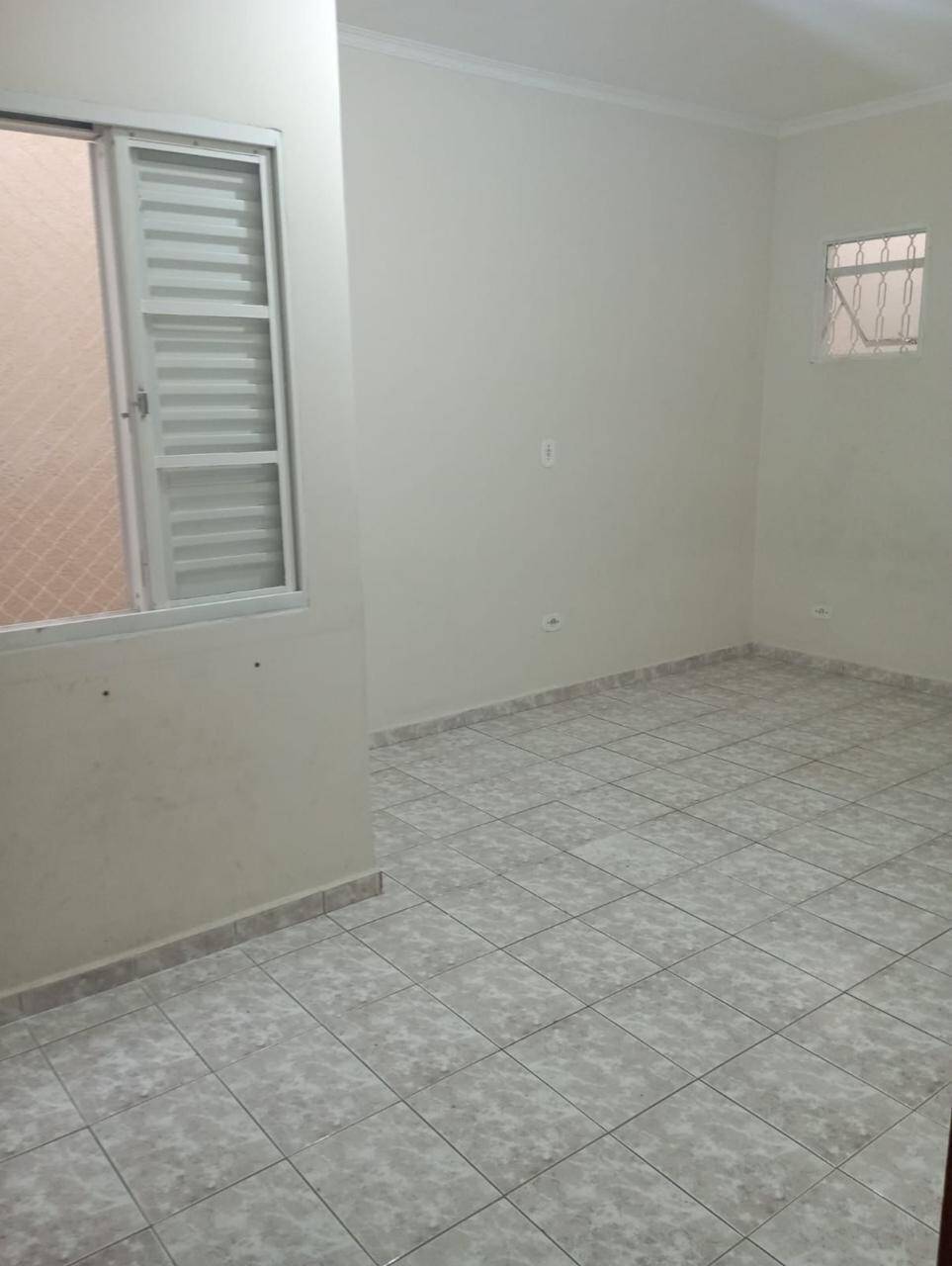 Casa para alugar com 2 quartos - Foto 20