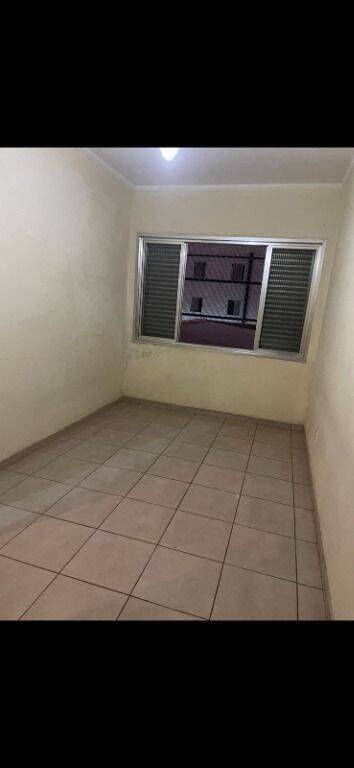 Apartamento à venda com 1 quarto, 40m² - Foto 4