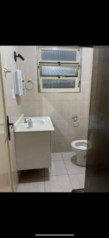 Apartamento à venda com 1 quarto, 40m² - Foto 8