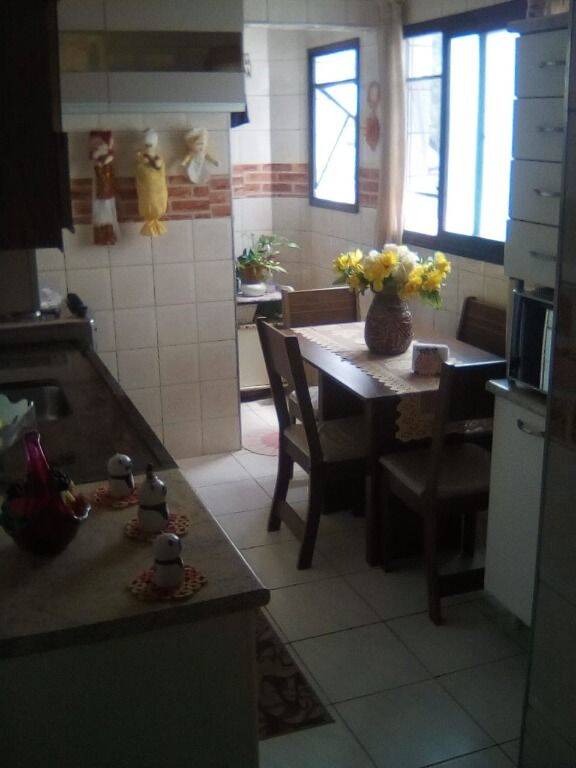 Apartamento à venda com 1 quarto, 68m² - Foto 5