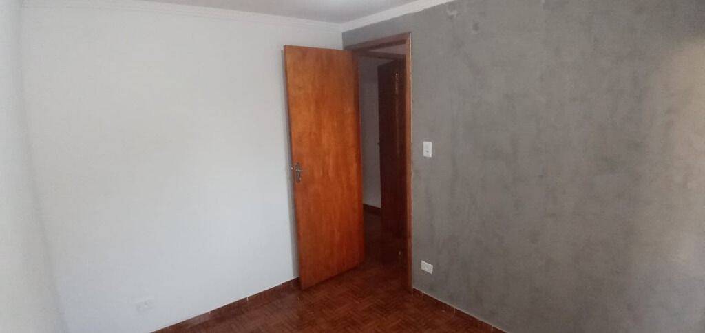 Apartamento à venda com 2 quartos, 55m² - Foto 2