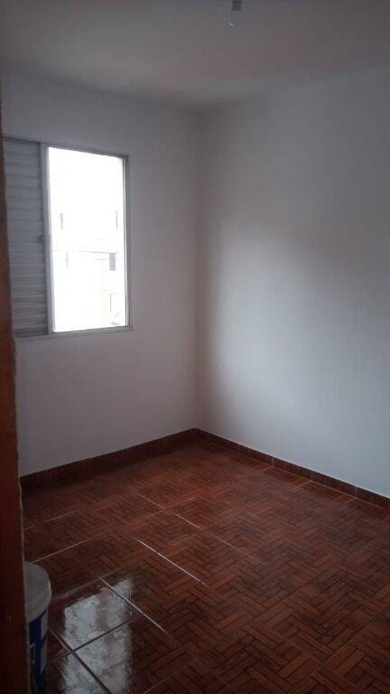 Apartamento à venda com 2 quartos, 55m² - Foto 8