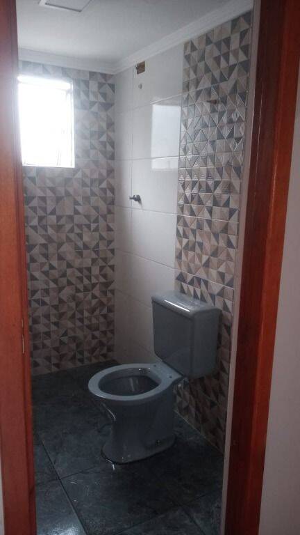 Apartamento à venda com 2 quartos, 55m² - Foto 10