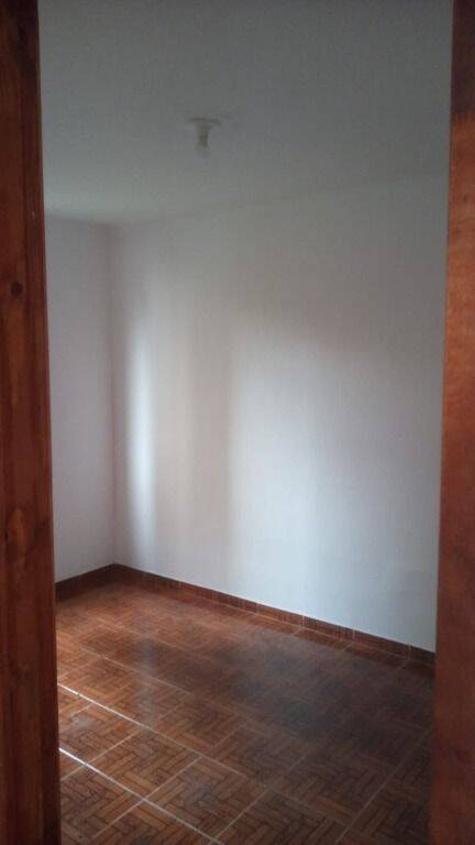 Apartamento à venda com 2 quartos, 55m² - Foto 11