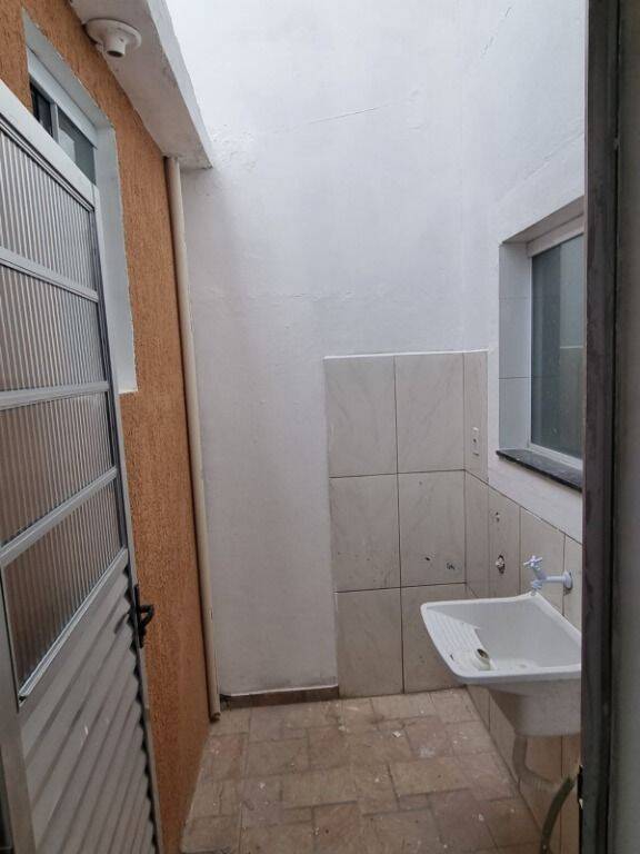 Casa à venda com 2 quartos, 86m² - Foto 4