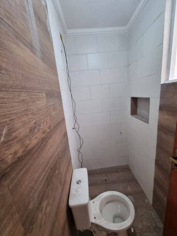 Casa à venda com 2 quartos, 86m² - Foto 6