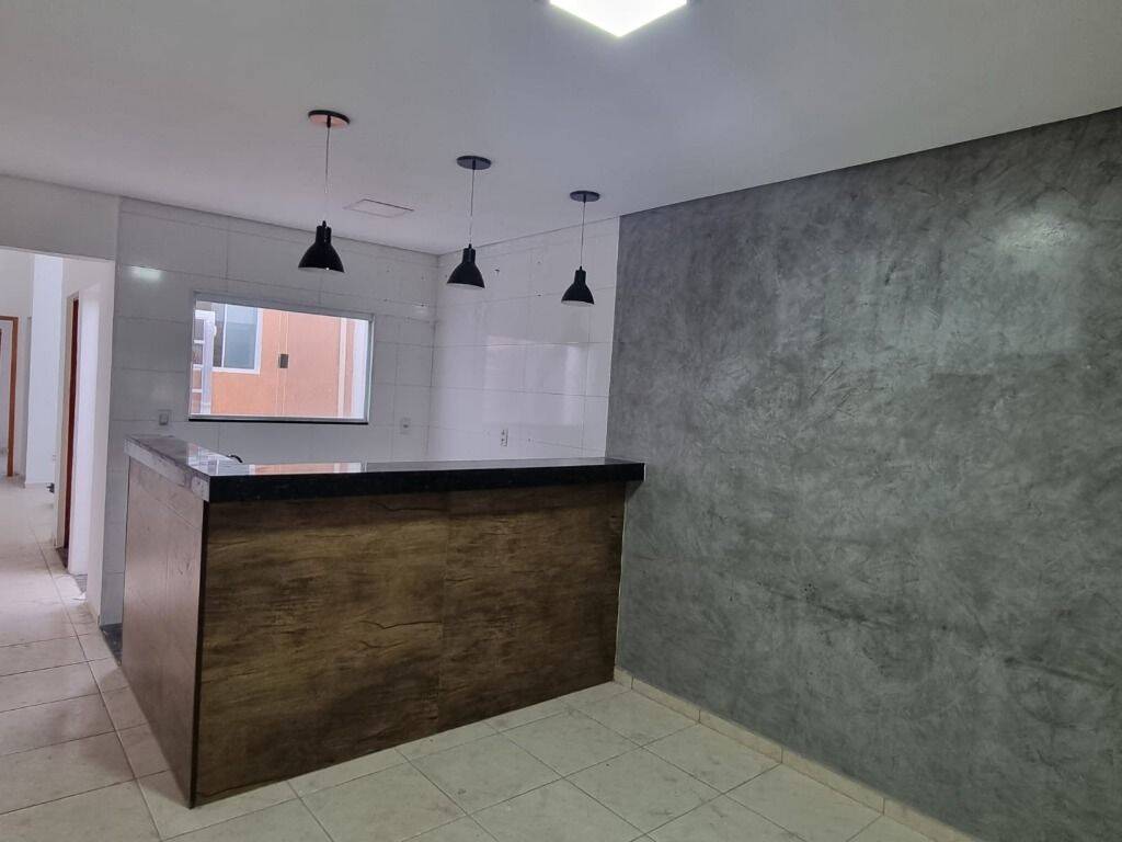 Casa à venda com 2 quartos, 86m² - Foto 11