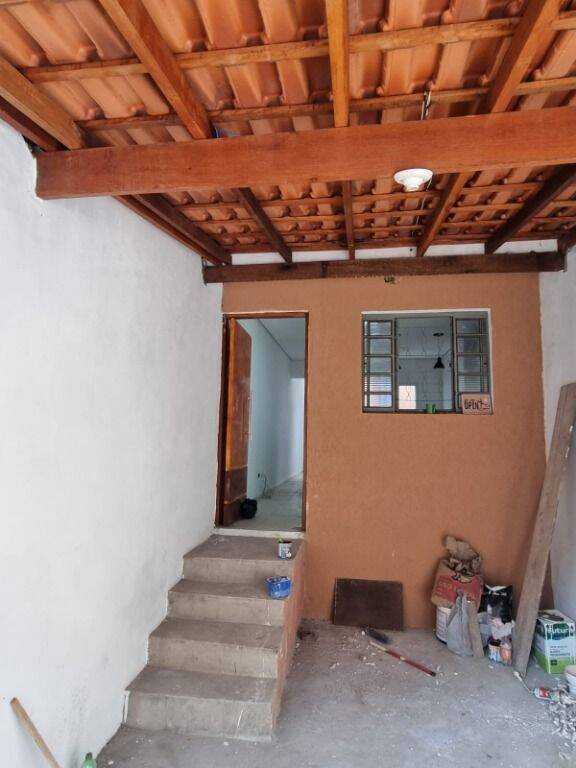 Casa à venda com 2 quartos, 86m² - Foto 14