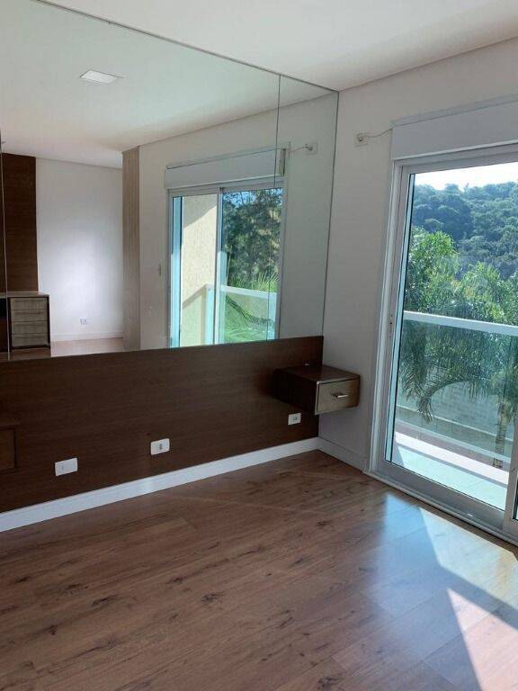 Casa à venda com 5 quartos, 400m² - Foto 7