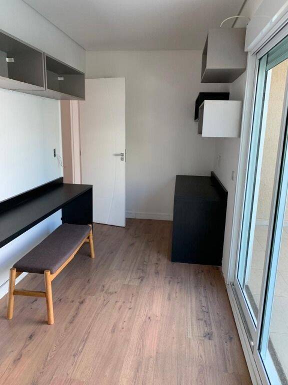 Casa à venda com 5 quartos, 400m² - Foto 13