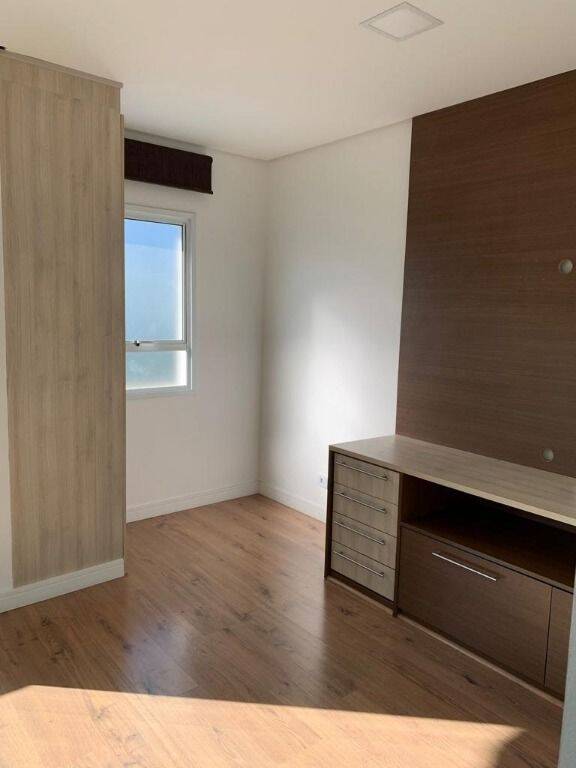 Casa à venda com 5 quartos, 400m² - Foto 10