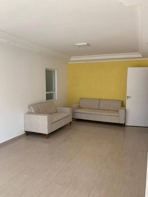 Casa à venda com 5 quartos, 400m² - Foto 17