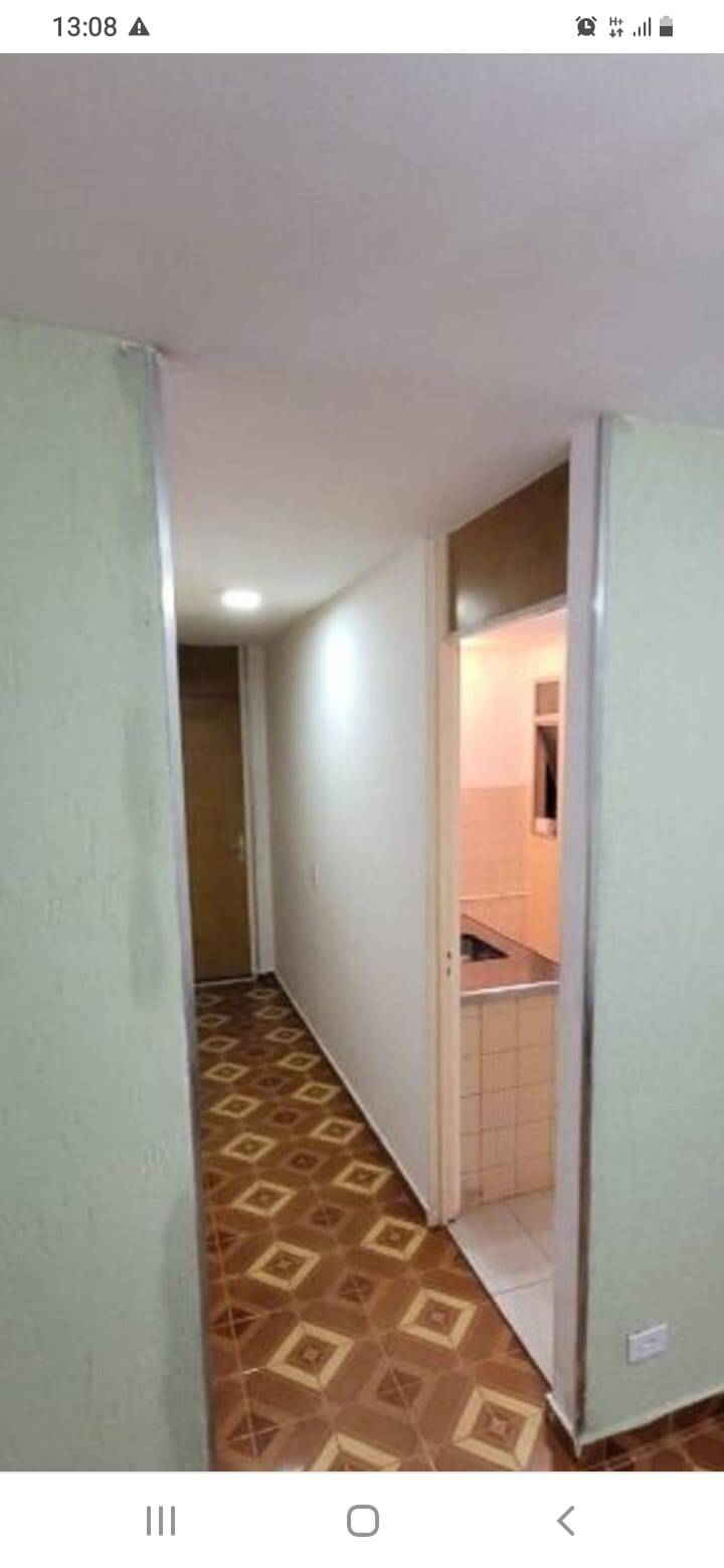 Apartamento à venda e aluguel com 2 quartos, 76m² - Foto 2