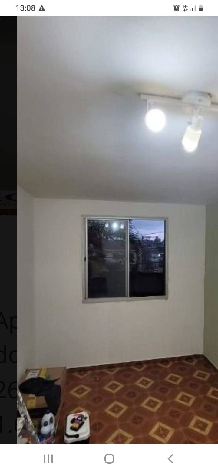 Apartamento à venda e aluguel com 2 quartos, 76m² - Foto 3