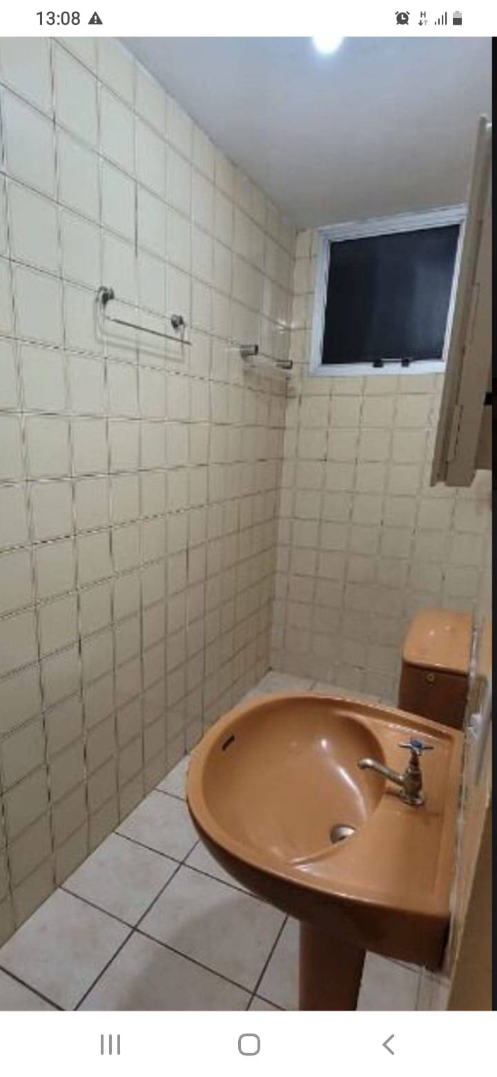 Apartamento à venda e aluguel com 2 quartos, 76m² - Foto 4