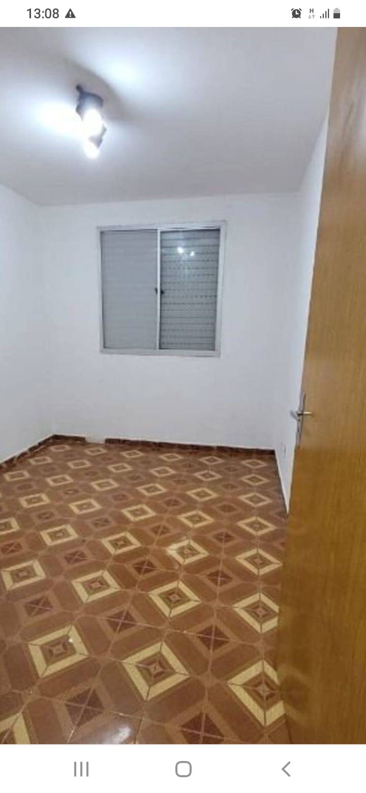 Apartamento à venda e aluguel com 2 quartos, 76m² - Foto 5