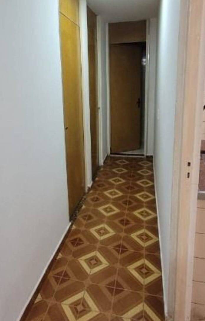 Apartamento à venda e aluguel com 2 quartos, 76m² - Foto 1