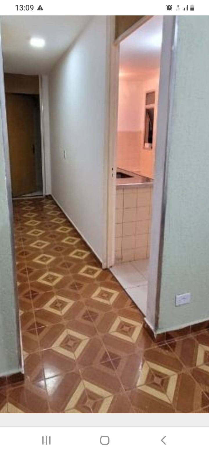 Apartamento à venda e aluguel com 2 quartos, 76m² - Foto 6