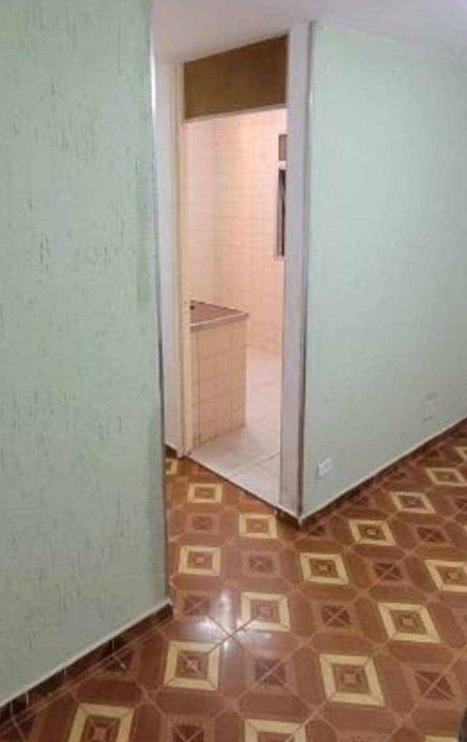 Apartamento à venda e aluguel com 2 quartos, 76m² - Foto 11