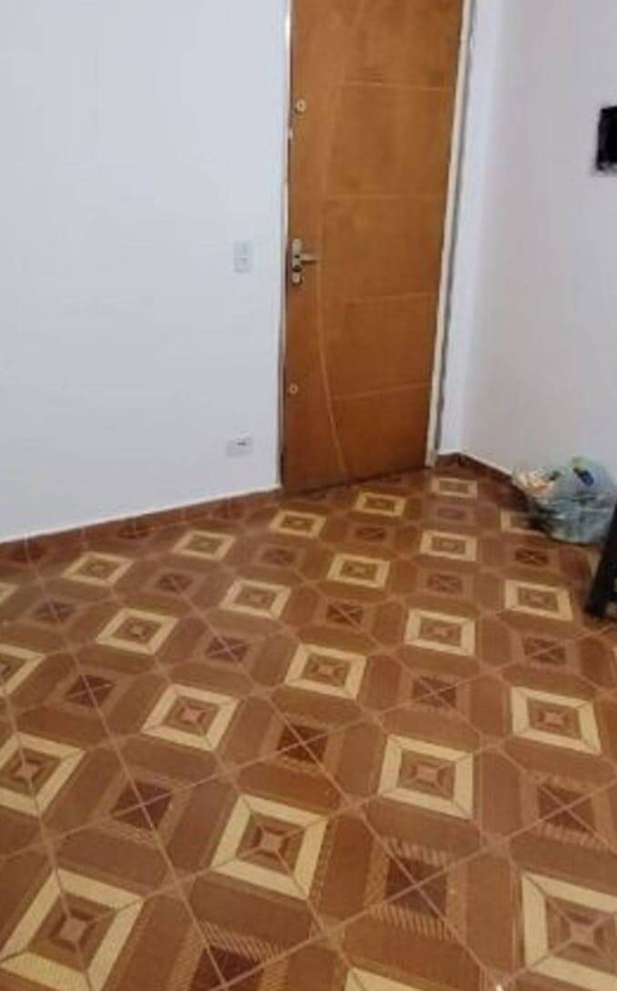 Apartamento à venda e aluguel com 2 quartos, 76m² - Foto 12