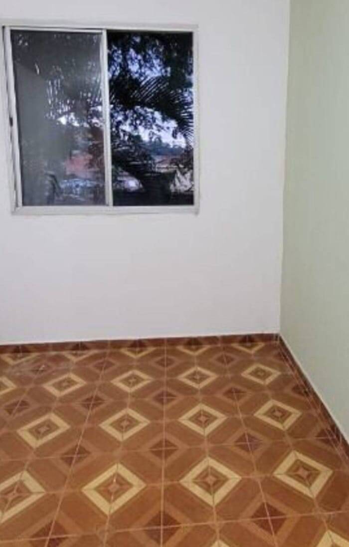 Apartamento à venda e aluguel com 2 quartos, 76m² - Foto 13