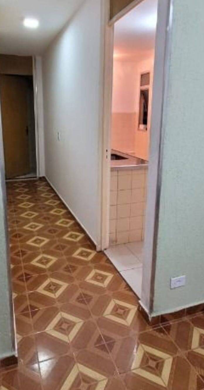 Apartamento à venda e aluguel com 2 quartos, 76m² - Foto 16