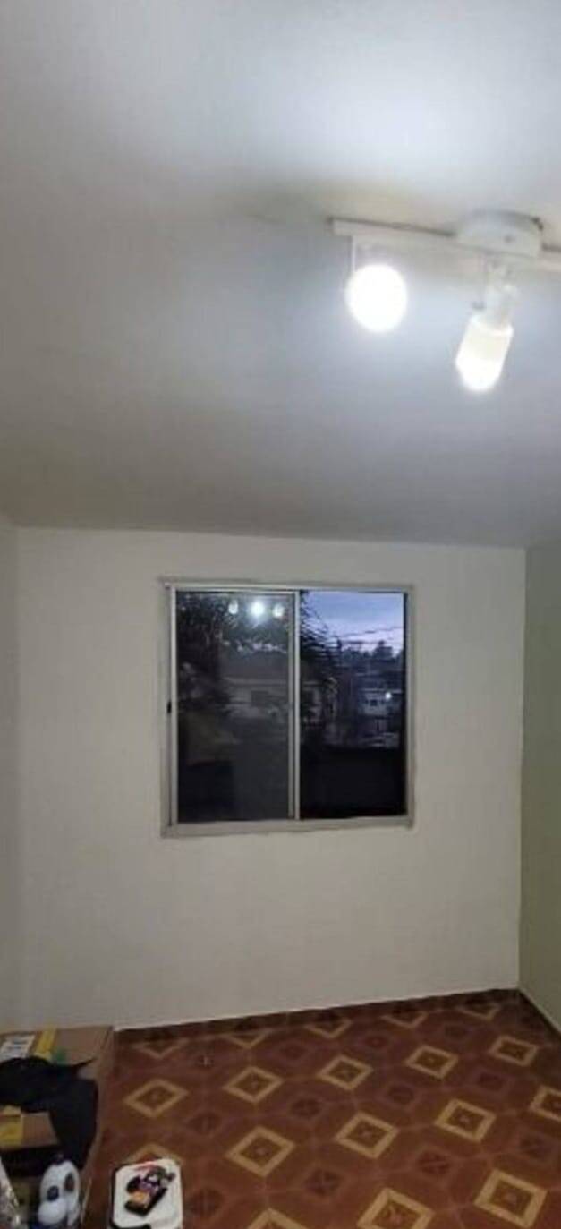 Apartamento à venda e aluguel com 2 quartos, 76m² - Foto 18