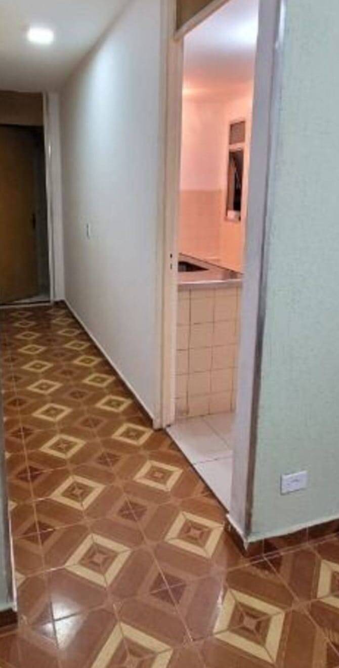 Apartamento à venda e aluguel com 2 quartos, 76m² - Foto 17