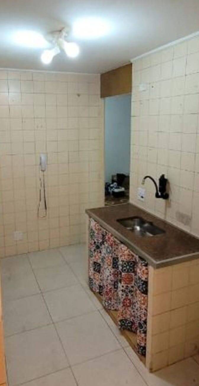 Apartamento à venda e aluguel com 2 quartos, 76m² - Foto 19