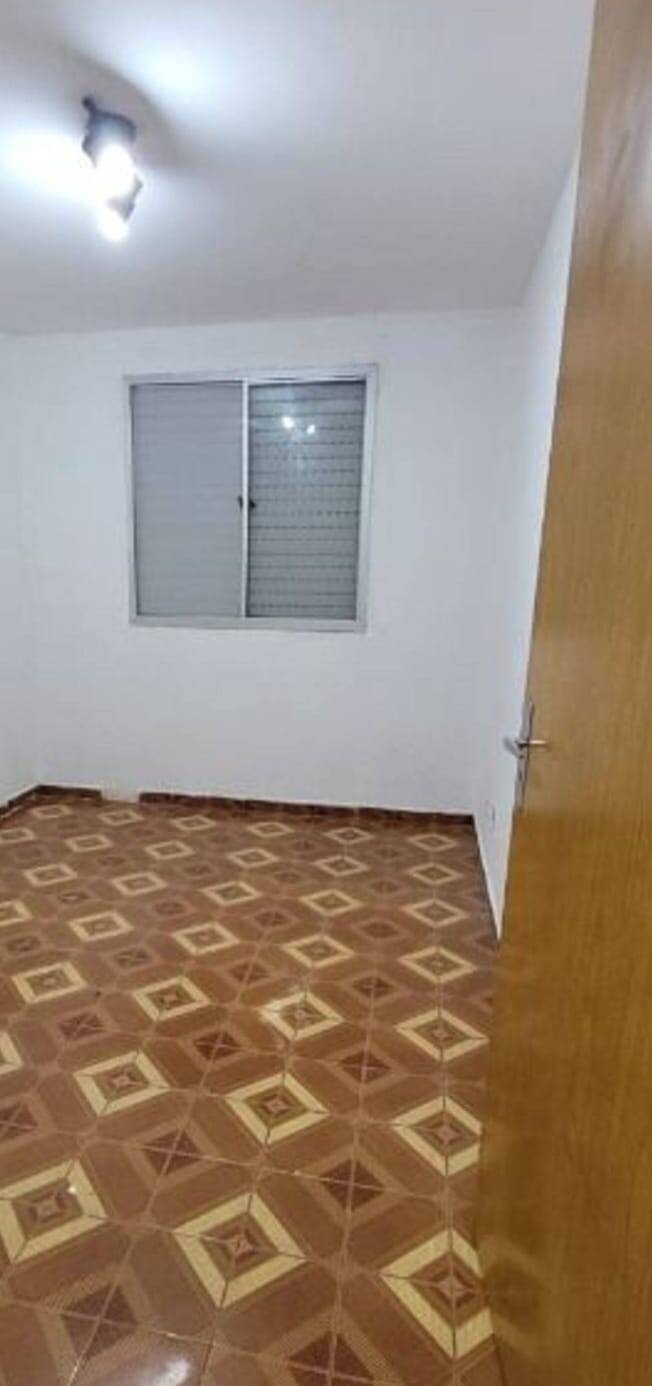 Apartamento à venda e aluguel com 2 quartos, 76m² - Foto 20