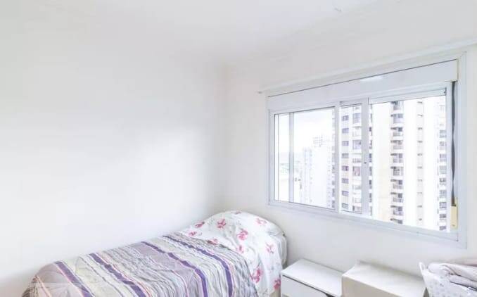 Apartamento para alugar com 2 quartos, 75m² - Foto 18