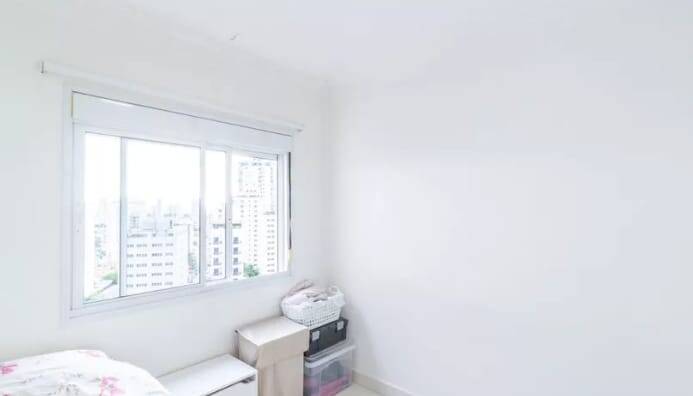 Apartamento para alugar com 2 quartos, 75m² - Foto 19