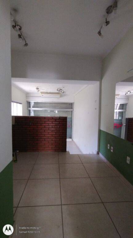 Casa para alugar com 1 quarto, 120m² - Foto 3