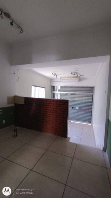 Casa para alugar com 1 quarto, 120m² - Foto 5