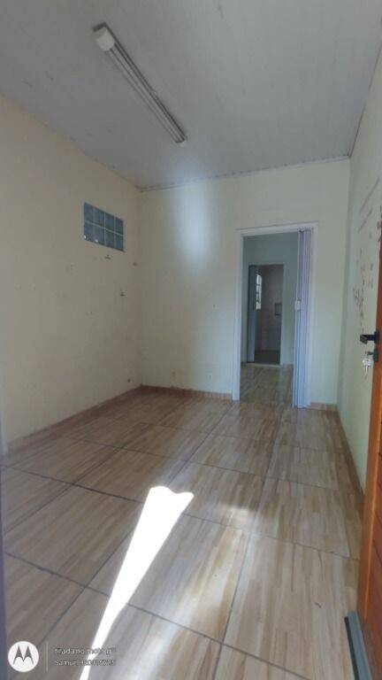 Casa para alugar com 1 quarto, 120m² - Foto 7