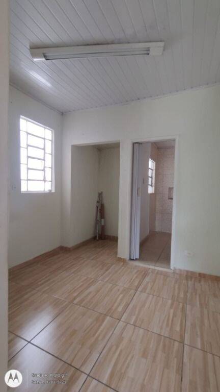 Casa para alugar com 1 quarto, 120m² - Foto 6