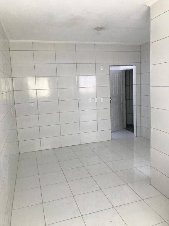 Apartamento à venda com 2 quartos, 116m² - Foto 6