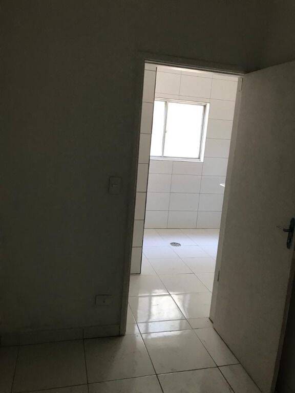 Apartamento à venda com 2 quartos, 116m² - Foto 3