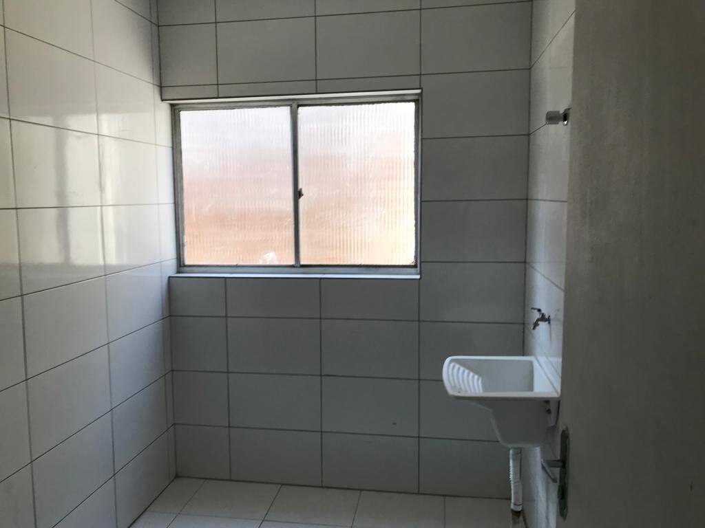 Apartamento à venda com 2 quartos, 116m² - Foto 5