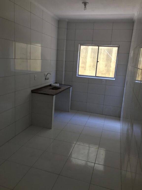 Apartamento à venda com 2 quartos, 116m² - Foto 4