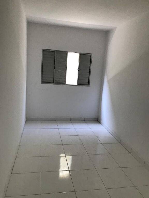 Apartamento à venda com 2 quartos, 116m² - Foto 10