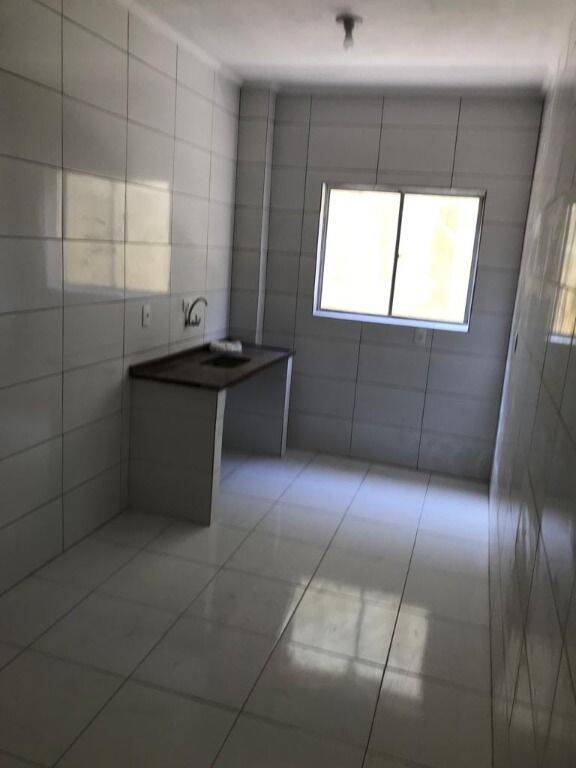 Apartamento à venda com 2 quartos, 116m² - Foto 8