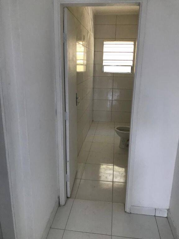 Apartamento à venda com 2 quartos, 116m² - Foto 7