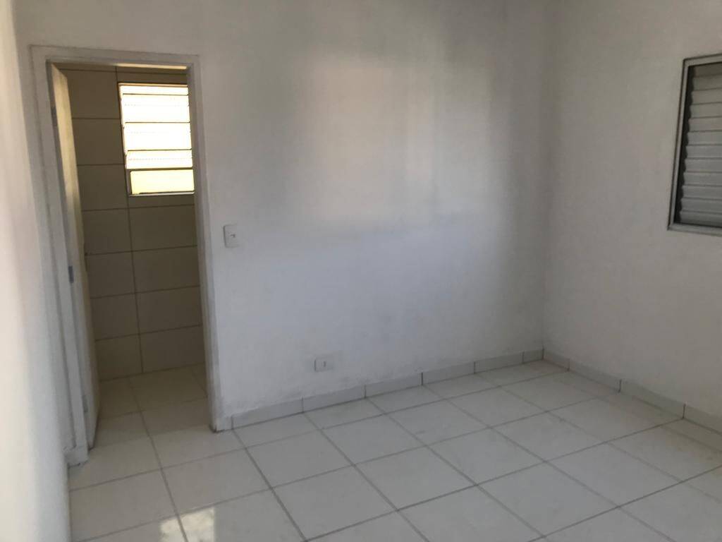 Apartamento à venda com 2 quartos, 116m² - Foto 11