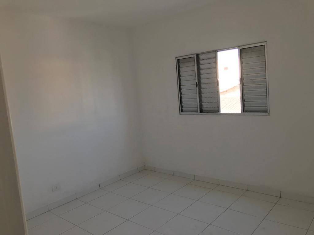 Apartamento à venda com 2 quartos, 116m² - Foto 9