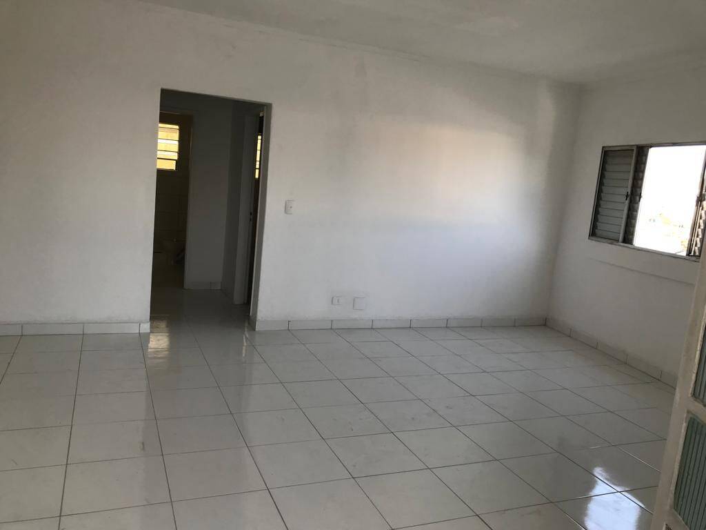 Apartamento à venda com 2 quartos, 116m² - Foto 12