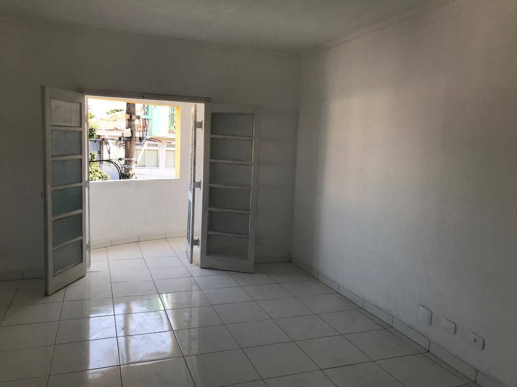 Apartamento à venda com 2 quartos, 116m² - Foto 14