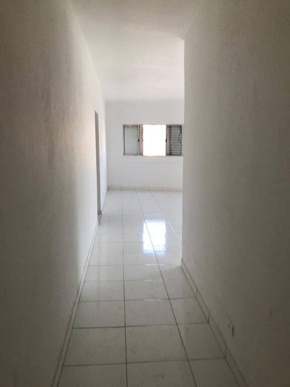 Apartamento à venda com 2 quartos, 116m² - Foto 15