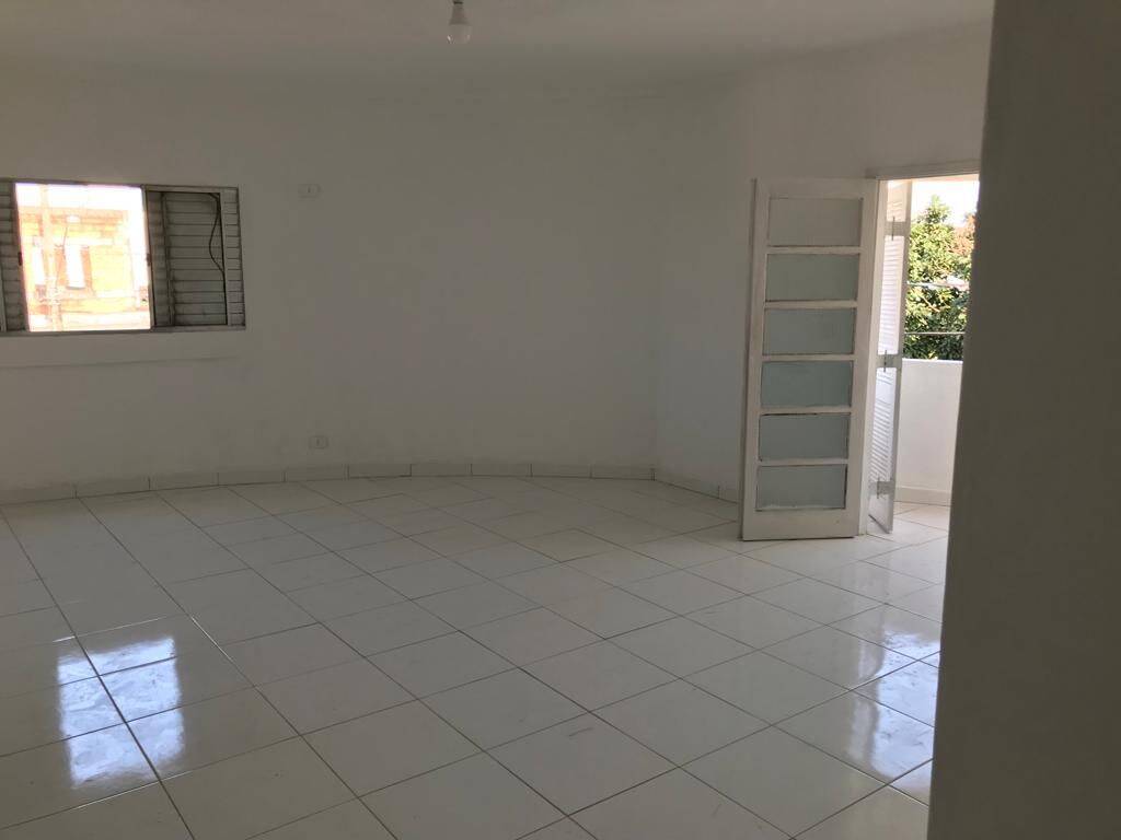 Apartamento à venda com 2 quartos, 116m² - Foto 13